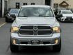 2016 Ram 1500 4WD Crew Cab 149" Big Horn - 23094168 - 10