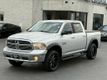 2016 Ram 1500 4WD Crew Cab 149" Big Horn - 23094168 - 11