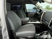 2016 Ram 1500 4WD Crew Cab 149" Big Horn - 23094168 - 12
