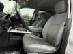 2016 Ram 1500 4WD Crew Cab 149" Big Horn - 23094168 - 13