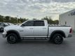 2016 Ram 1500 4WD Crew Cab 149" Big Horn - 23094168 - 14
