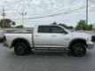 2016 Ram 1500 4WD Crew Cab 149" Big Horn - 23094168 - 15