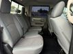 2016 Ram 1500 4WD Crew Cab 149" Big Horn - 23094168 - 16