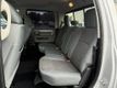 2016 Ram 1500 4WD Crew Cab 149" Big Horn - 23094168 - 17