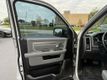 2016 Ram 1500 4WD Crew Cab 149" Big Horn - 23094168 - 18