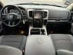 2016 Ram 1500 4WD Crew Cab 149" Big Horn - 23094168 - 1