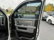 2016 Ram 1500 4WD Crew Cab 149" Big Horn - 23094168 - 19