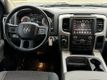 2016 Ram 1500 4WD Crew Cab 149" Big Horn - 23094168 - 20