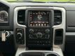 2016 Ram 1500 4WD Crew Cab 149" Big Horn - 23094168 - 21