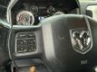 2016 Ram 1500 4WD Crew Cab 149" Big Horn - 23094168 - 22