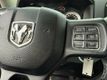 2016 Ram 1500 4WD Crew Cab 149" Big Horn - 23094168 - 23