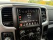 2016 Ram 1500 4WD Crew Cab 149" Big Horn - 23094168 - 25