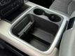 2016 Ram 1500 4WD Crew Cab 149" Big Horn - 23094168 - 28