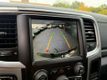 2016 Ram 1500 4WD Crew Cab 149" Big Horn - 23094168 - 2