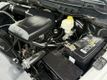 2016 Ram 1500 4WD Crew Cab 149" Big Horn - 23094168 - 30
