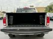 2016 Ram 1500 4WD Crew Cab 149" Big Horn - 23094168 - 32