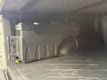 2016 Ram 1500 4WD Crew Cab 149" Big Horn - 23094168 - 33