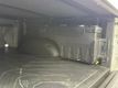 2016 Ram 1500 4WD Crew Cab 149" Big Horn - 23094168 - 34
