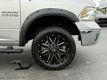 2016 Ram 1500 4WD Crew Cab 149" Big Horn - 23094168 - 35