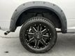 2016 Ram 1500 4WD Crew Cab 149" Big Horn - 23094168 - 36