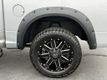 2016 Ram 1500 4WD Crew Cab 149" Big Horn - 23094168 - 37