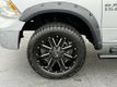 2016 Ram 1500 4WD Crew Cab 149" Big Horn - 23094168 - 38