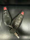 2016 Ram 1500 4WD Crew Cab 149" Big Horn - 23094168 - 3