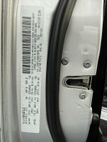 2016 Ram 1500 4WD Crew Cab 149" Big Horn - 23094168 - 39