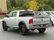 2016 Ram 1500 4WD Crew Cab 149" Big Horn - 23094168 - 4