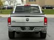 2016 Ram 1500 4WD Crew Cab 149" Big Horn - 23094168 - 5
