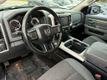 2016 Ram 1500 4WD Crew Cab 149" Big Horn - 23094168 - 7