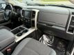 2016 Ram 1500 4WD Crew Cab 149" Big Horn - 23094168 - 8