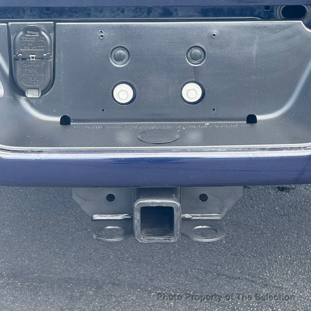 2016 Ram 1500 4WD CREW CAB EXPRESS W/EXPRESS PACKAGE & HEMI - 22996235 - 15