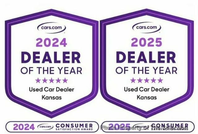 2016 Ram 1500 4WD CREW CAB EXPRESS W/EXPRESS PACKAGE & HEMI - 22996235 - 22