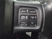 2016 Ram 1500 4WD Quad Cab 140.5" Big Horn - 22582410 - 18