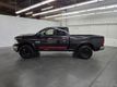 2016 Ram 1500 4WD Quad Cab 140.5" Big Horn - 22582410 - 1