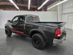 2016 Ram 1500 4WD Quad Cab 140.5" Big Horn - 22582410 - 2