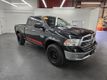 2016 Ram 1500 4WD Quad Cab 140.5" Big Horn - 22582410 - 3