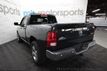 2016 Ram 1500 4WD Quad Cab 140.5" Big Horn - 22569342 - 1