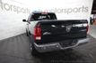 2016 Ram 1500 4WD Quad Cab 140.5" Big Horn - 22569342 - 2