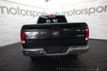 2016 Ram 1500 4WD Quad Cab 140.5" Big Horn - 22569342 - 3