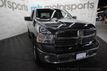 2016 Ram 1500 4WD Quad Cab 140.5" Big Horn - 22569342 - 7