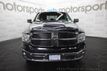 2016 Ram 1500 4WD Quad Cab 140.5" Big Horn - 22569342 - 8