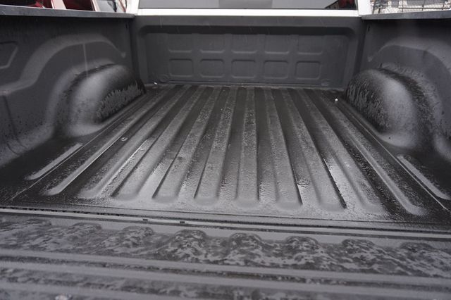 2016 Ram 1500 4WD, REBEL, MOON ROOF, NAVIGATION, BACKUP CAMERA.KEYLESS ENTRY - 22987740 - 13