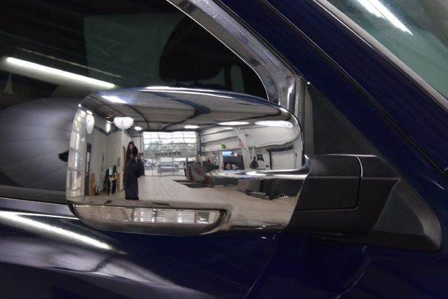 2016 Ram 1500 Big Horn - 23082076 - 13