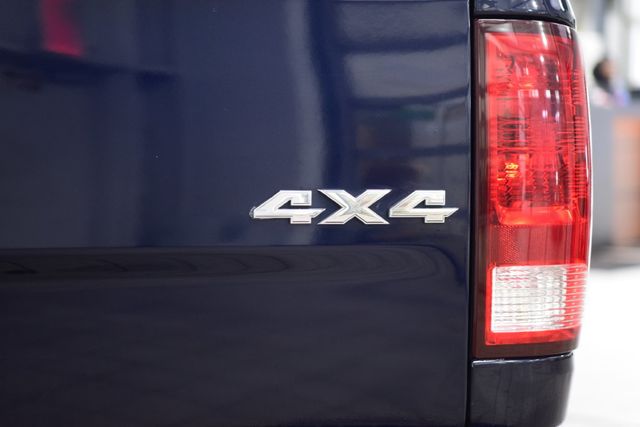 2016 Ram 1500 Big Horn - 23082076 - 18