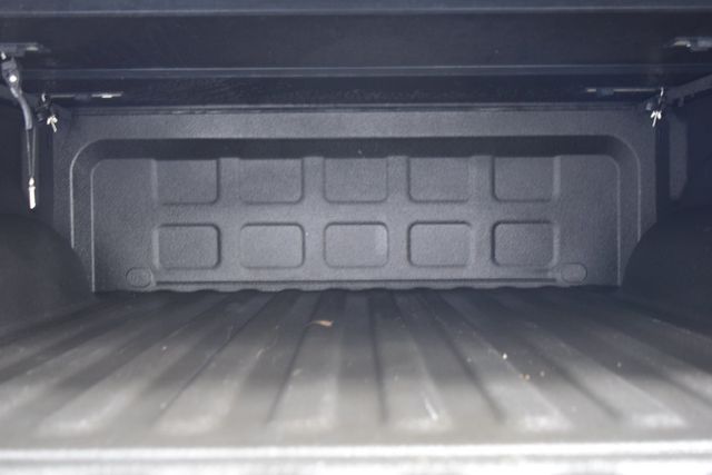 2016 Ram 1500 Big Horn - 23082076 - 19