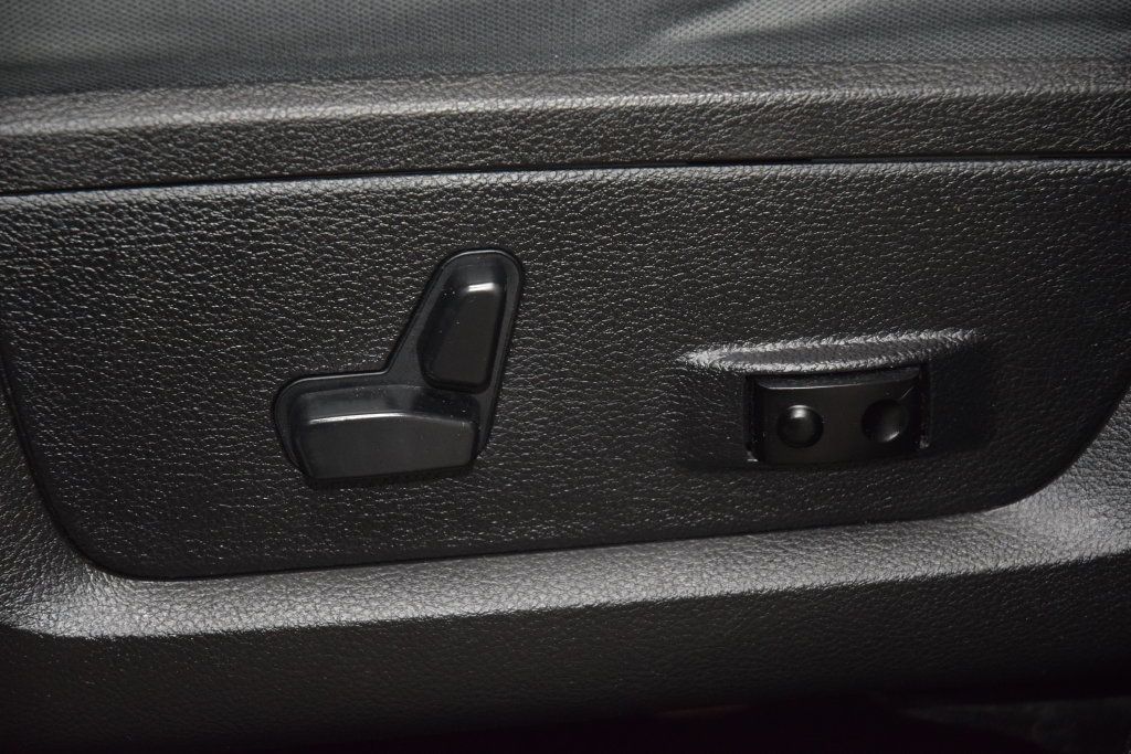 2016 Ram 1500 Big Horn - 23082076 - 34