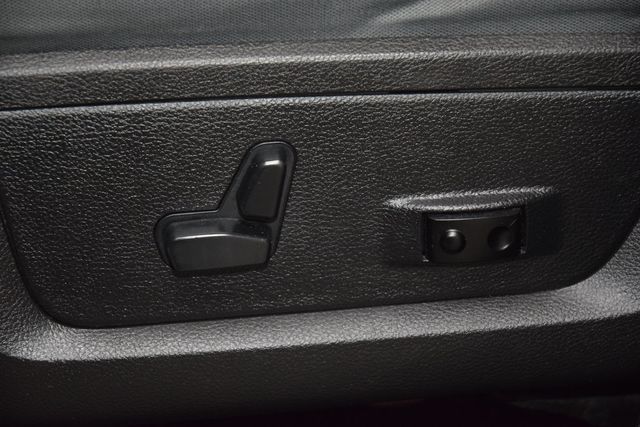 2016 Ram 1500 Big Horn - 23082076 - 34