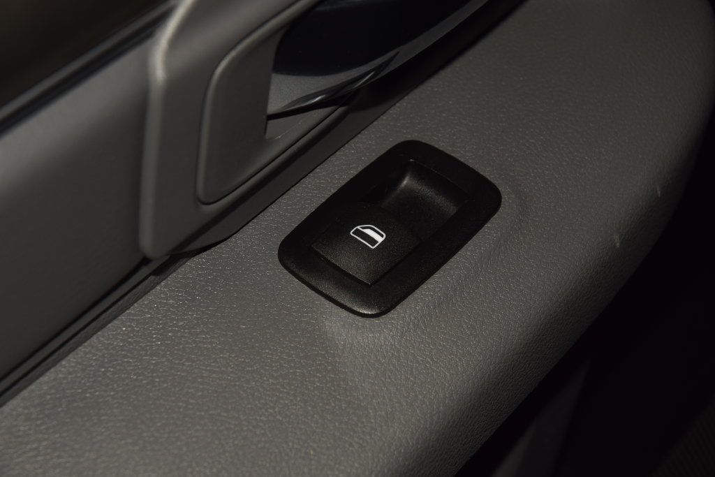 2016 Ram 1500 Big Horn - 23082076 - 39